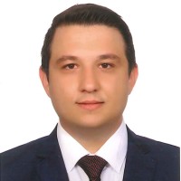 Semih Şengül