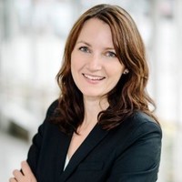 Jessica Sundström