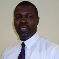 Patrick Opio-Guzi