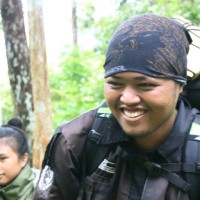 Thomas Arga Pramodya