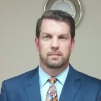 Bill Koch