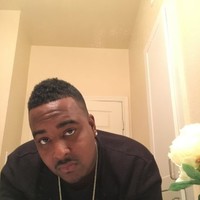 Ricky Thomas