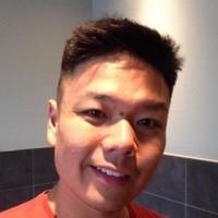Leonard Kwok