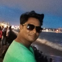 Surender Kumar Gupta