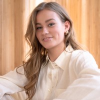 Anna de Lange