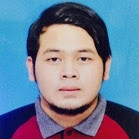 Arza Hafizi Ab Rahman