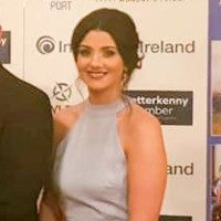 Maressa Mcwilliams