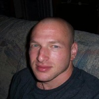 Kristian Motti