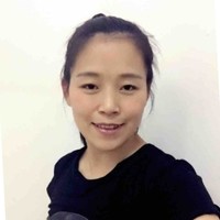 Judy Hu