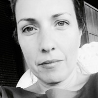 Kalliopi Abatzi