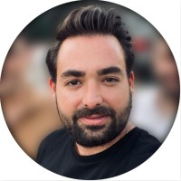 Ali Terzi, PSPO™-I