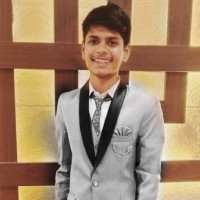Aniket Kahar