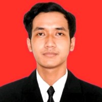 Tegar Nugraha