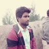 Sam. Santhosh