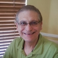 Bill Taylor