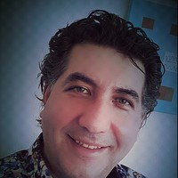 Metin Cetin