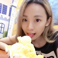 古佩弘