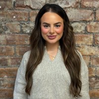 Megan Webster