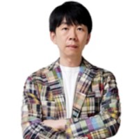 Hyun Soo Son