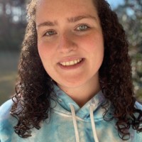 Mallory Huggins