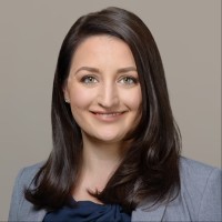 Ashley A. Abraham, CFP®, CIMA®