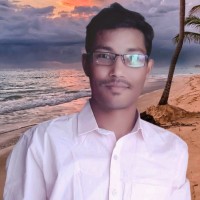Uttam Barman