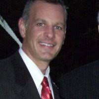David Schmeling