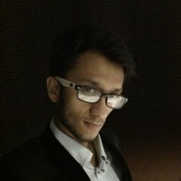 Naqi Raza