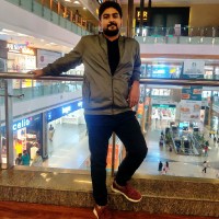 Pulluru Prashanth