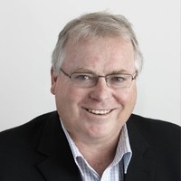 Gary Smith
