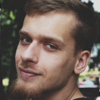 Przemysław Raubo