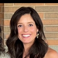 Rebekah McLoud