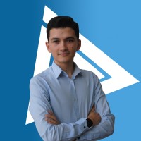 Gigi Marian Zatreanu