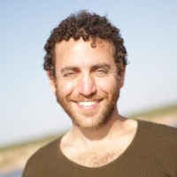 Ugur Cinar