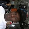 Lamine Ly
