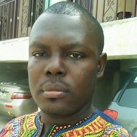 Elijah Akandawin