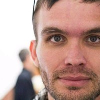Vincent Hurier