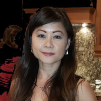 Sheila Nguyen