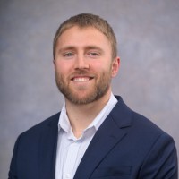 Nathan Schroer