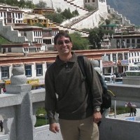 Frank Jannuzi