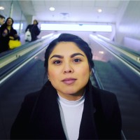 Jessica Peña