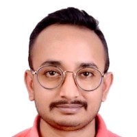 Roshan Pariyar