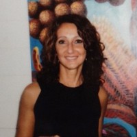 Rose Franco