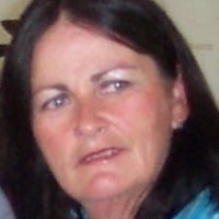 Sharon Crossland