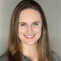 Lauren Schuller