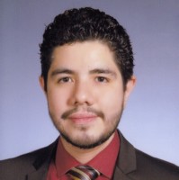 Manuel Escalante
