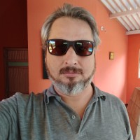 Luciano De Oliveira Gonçalves
