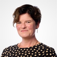 Kim Brennan