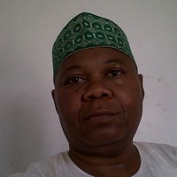 Usman Sambo