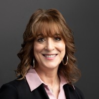 Jodi Lynn